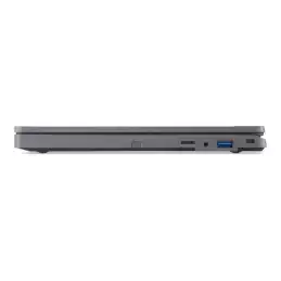 Acer TravelMate B3 Spin 11 TMB311RN-33 - Conception inclinable - Intel N-series - N100 - jusqu'à 3.4 G... (NX.VYQEF.001)_8